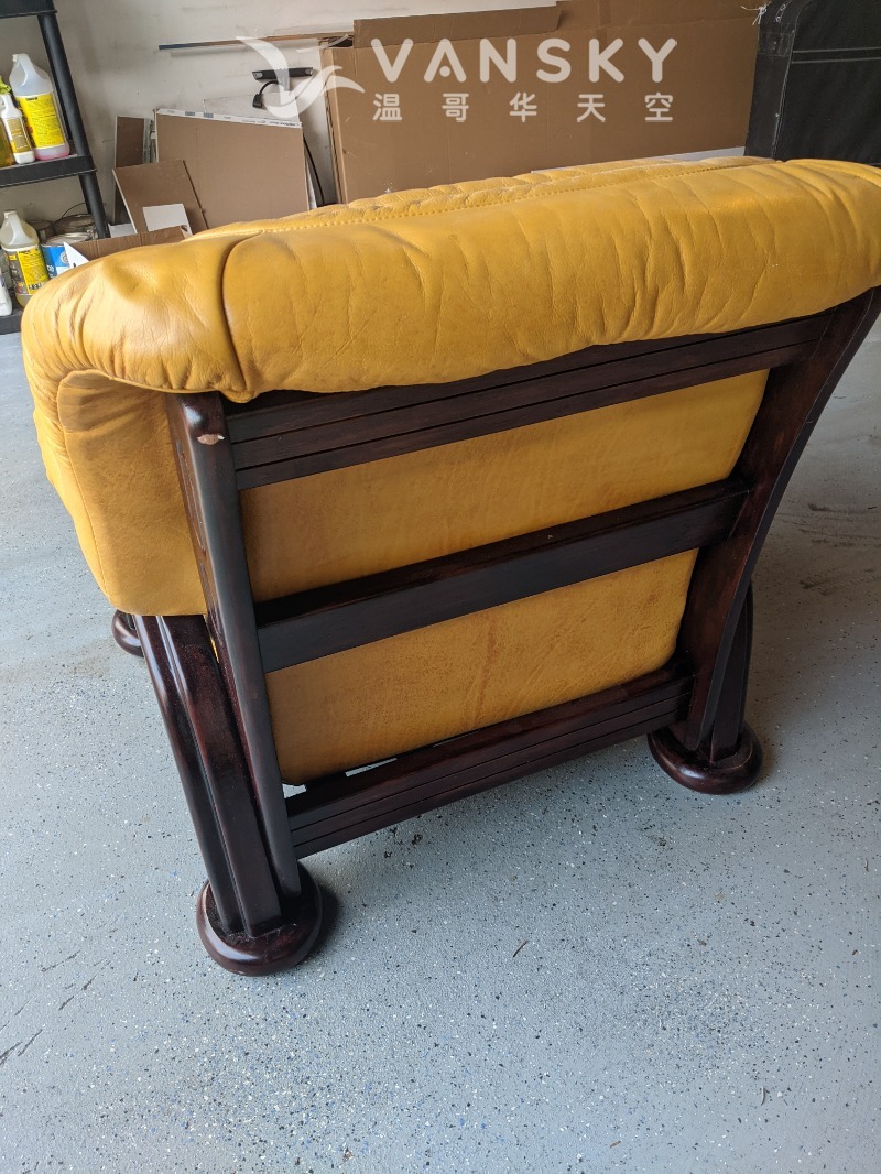 250719074817_sofa 5.jpg